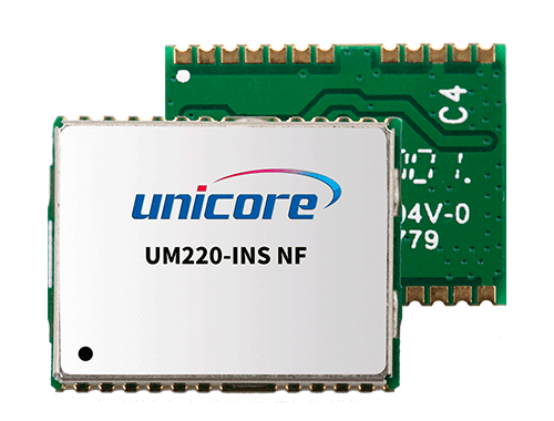 UM220-INS N (F/L)