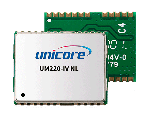 UM220-IV N (V/L)